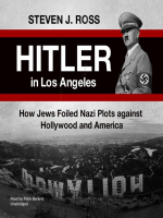 Hitler_in_Los_Angeles